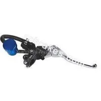 Hydraulic Disc Brake ,brake Pump Xc-324