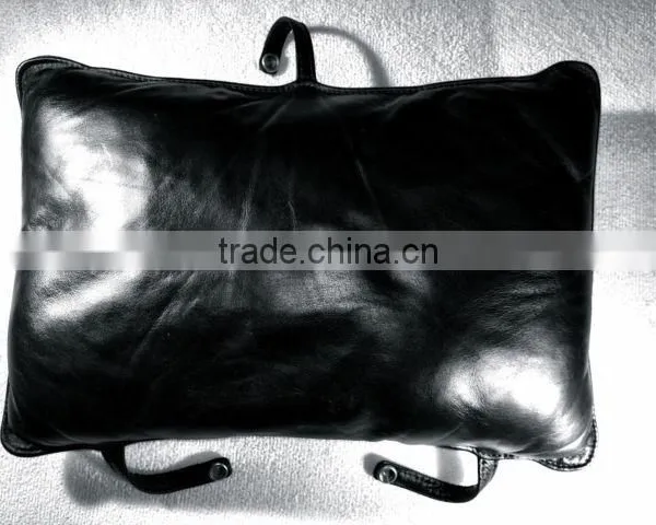 Top Quality Leather ADULT SEX SWING photo-4