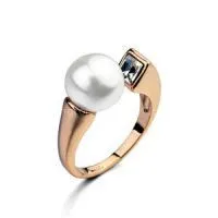 Freshwater Pearl Ring