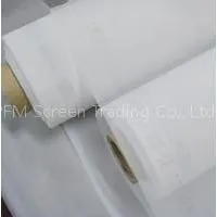 Nylon Mesh we Apply