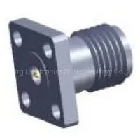 2.92mm Connector