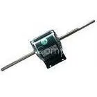 Variable Speed BLDC Fan Motor Brushless Direct Current High Torque
