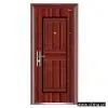 Sell Door