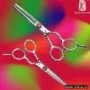 Sell Hair Dressing Scissors (LX817P)