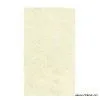 CRYSTALLITIC DIAMONO
