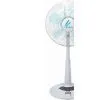 Stand Fan