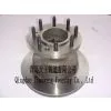 Brake Disc 005