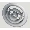 ZCK Temperature Adjustable Jet Diffuser