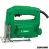 Sell Jig Saw