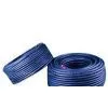 Golden Elephant Welding Cable