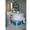 Plastic Mixing Unit