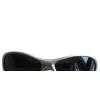 Plastic Sunglasses