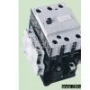 Sell AC Contactor 3TF (CJX1)
