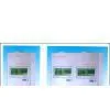 Ventilates the Cabinet Series