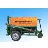 Automatic Hydraulic Pressure Cement Froth Machine JH-8540L