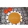 Dehydrated Pumpkin Powder