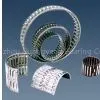 Needle Roller & Cage Assembly Components