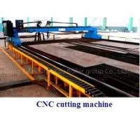 Organic Heat Medium Boiler photo-2