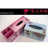 Packaging Printing （8）
