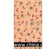 Fabrics