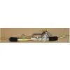 Power Steering Rack Toyota Hiace