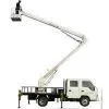 Car-carrier Lift Table 0.3-12