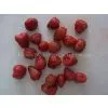 Canned Strawberries