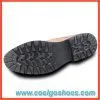:wholesale Black Italian Dress Ankle Boots for Man photo-2