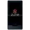Zune 16 GB Video MP3 Player (Black)