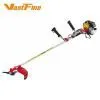 Brush Cutter