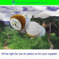Sell LED Ceiling Light