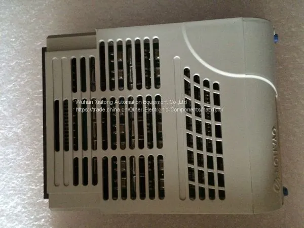 EMERSON KJ3201X1-BA1 New Original photo-2