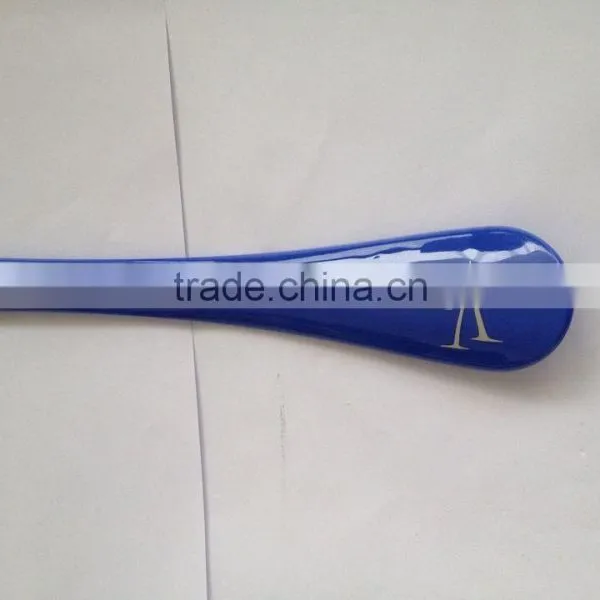 Plastic Short Horn photo-4