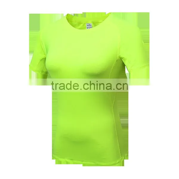 Factory OEM Custom Women Sports Wear Fitness photo-6