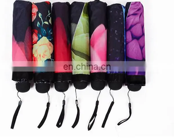 Promotional Umbrella / Cheap Umbrella / Rain Umbrella