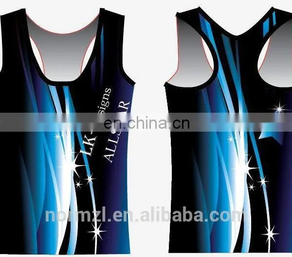 Blue Sky Custom Girls Dance Tops Uniforms Dancewear Kids for Youth Girls photo-3
