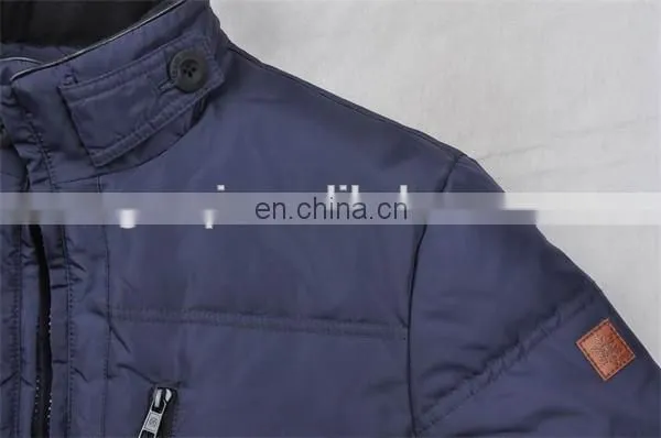 Michael Jackson Jacket Winter Jacket photo-4