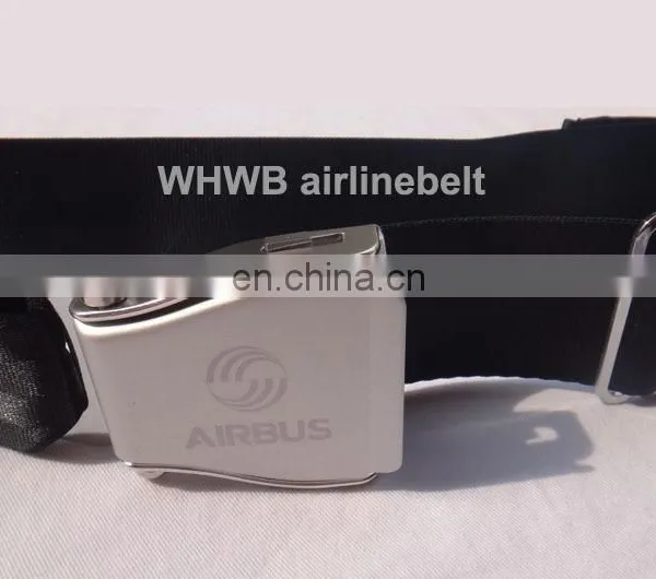 Strong Enough High Quaility Racing Seat Belt photo-2