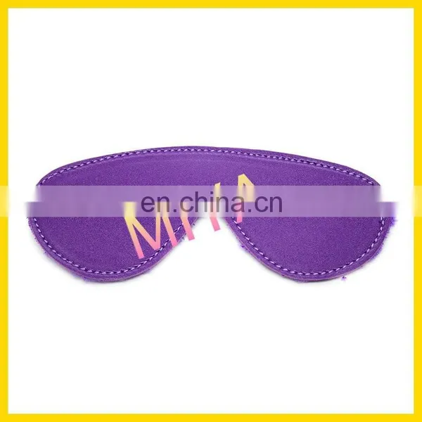 2015 Hot Selling Bondage Equipment Sex Product photo-5