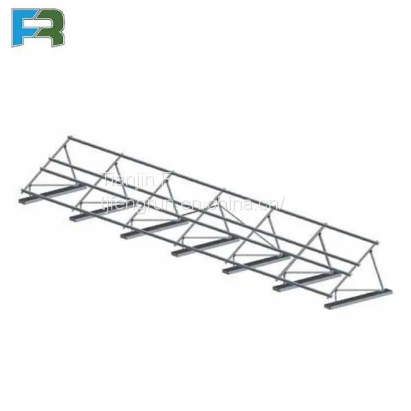 Photovoltaic Stent photo-3