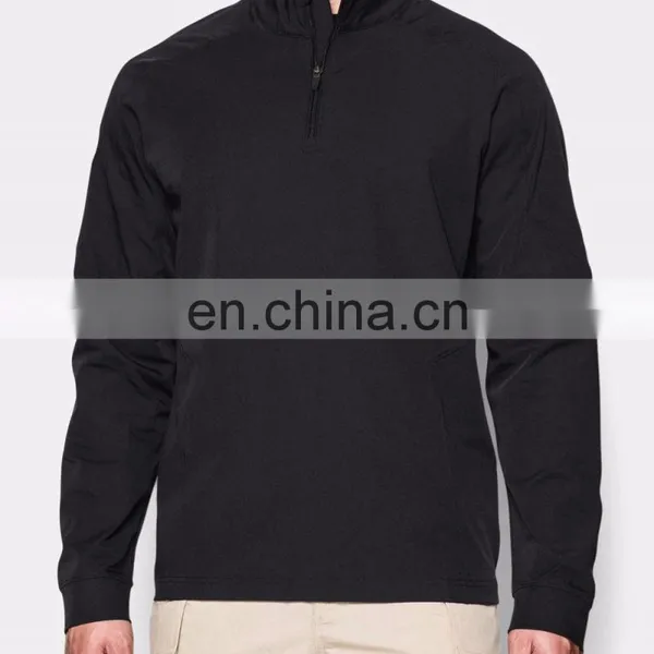 Stylish Outdoor Sports Apparel Waterproof Fabric Womens Winter Jacket photo-2