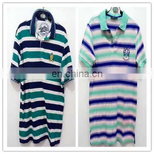 Used Clothing Large Bales Custom Men Fashion Clothes Closeouts