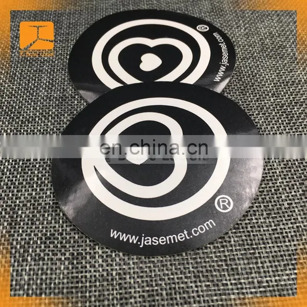 Custom 3m Reflective Sticker Sticker Sheet Sticker Vinyl photo-5