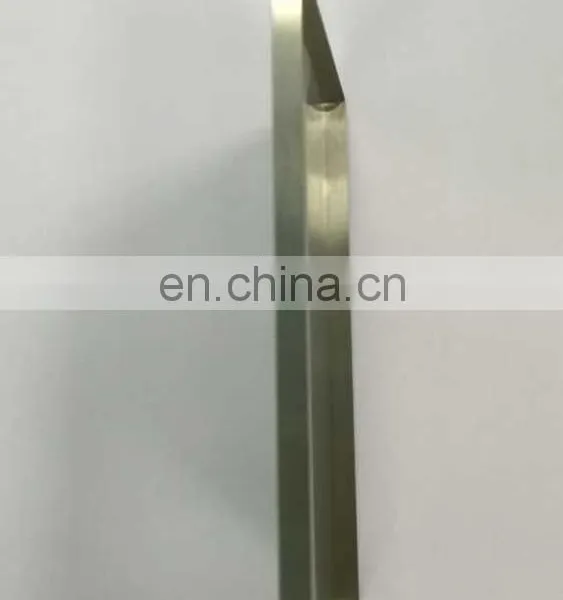 Customized Photo Chemical Etching Mumetal Shield Case With Top Quality photo-4