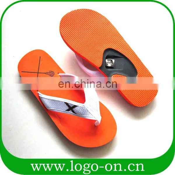 Bottle Opener Flip Flop photo-5