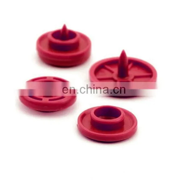 KAM T1 T3 T5 T8 Styles Snap Fasteners for Baby Diapper / Rain Coat / Bag / Kids Clothes photo-3