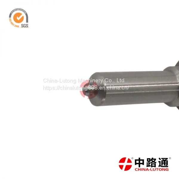 Denso Dlla 158 p 844 Cummins M11 Diesel Injector Nozzle/dlla 158 p 844 photo-4
