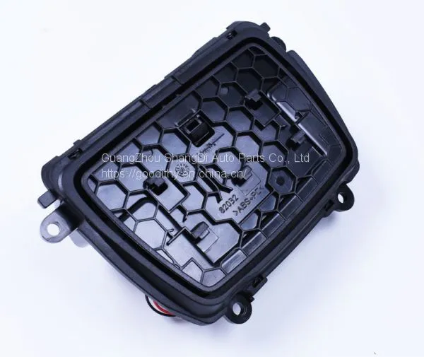 Top Quality Car Interior Asseccories Central Console Smoke Ash Tray Assembly For BMW 5 Series F10 F18 520 523 525 528 530 535