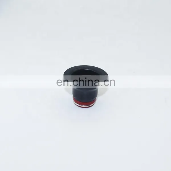 Diesel Parts for Cummins Engine 6BT Valve Stem Oil Seal 3957912 photo-2