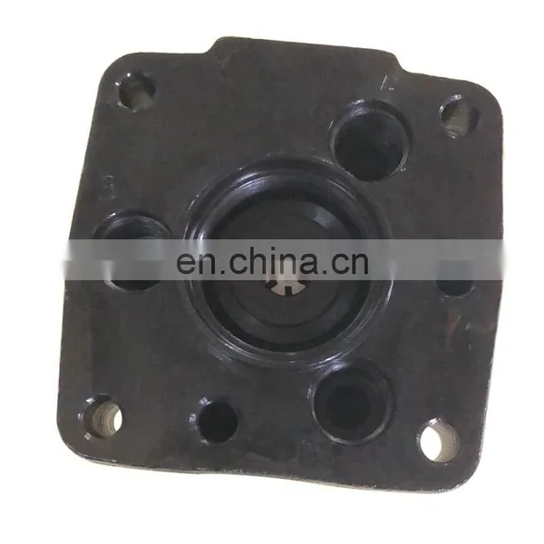 BJAP Diesel Engine Head Rotor 096400-1680 for Toyota 3B 3cylinder Engine photo-4